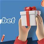 sporting bet bonus